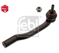 Tie Rod End FEBI BILSTEIN 42731