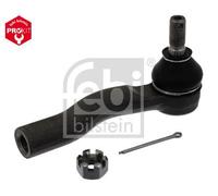 Tie Rod End FEBI BILSTEIN 43160