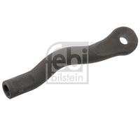Tie Rod End FEBI BILSTEIN 43242