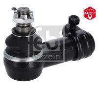 Tie Rod End FEBI BILSTEIN 46090