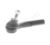 Tie Rod End Fits ABARTH ALFA ROMEO CITROEN FIAT OPEL VAUXHALL 1.0-1.9L 2005-