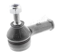 Tie Rod End Fits ALFA ROMEO 147 156 166 Gt LANCIA Thesis 1.6-3.2L 1997-2010