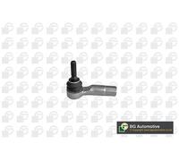 Tie Rod End Fits Alfa Romeo Giulietta BGA SR0210