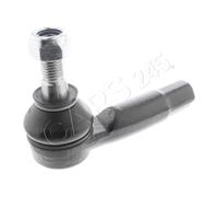Tie Rod End Fits AUDI A3 SEAT Toledo SKODA Octavia VW Bora 1.0-2.8L 1996-2010