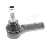 Tie Rod End Fits AUDI A3 Tt Roadster 8N S3 SEAT Toledo 1.8-3.2L 1998-2006