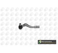 Tie Rod End Fits Audi A4 A4 Allroad A5 A6 A6 Allroad A7 Q5 BGA SR0121