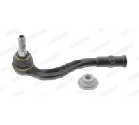 Moog Track Rod End AU-ES-15353 - Fits Audi A4 B9, A4 Allroad, A5, A6, A7, Q5