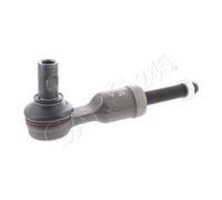 Tie Rod End Fits AUDI A4 A6 SKODA Superb VW Passat Variant 1.6-6.0L 1994-2008