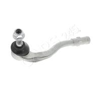 Tie Rod End Fits AUDI A5 8T Rs5 Coupe 4.2L 2010-