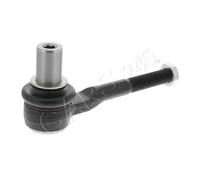Tie Rod End Fits AUDI A8 4E S8 Sedan 2.8-6.0L 2002-2010