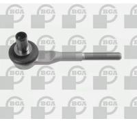 Tie Rod End Fits Audi Seat Skoda A4 A6 Allroad A6 Allroad Exeo BGA SR0111