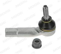 MOOG VO-ES-0510 Track rod end