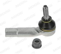 Steering rod end VO-ES-0510 MOOG for VW SEAT AUDI