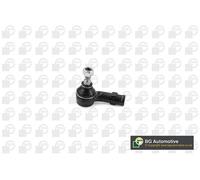 Tie Rod End Fits Audi Skoda VW A3 Octavia Golf New Beetle BGA SR9621