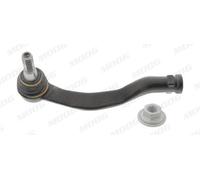 MOOG AU-ES-15233 Track rod end