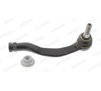 Tie Rod End Fits Audi TT MOOG AU-ES-15234