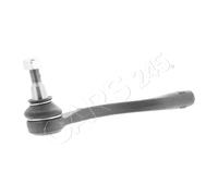 Tie Rod End Fits AUDI Tt Roadster 8J Cabrio Coupe 1.8-3.2L 2006-2014