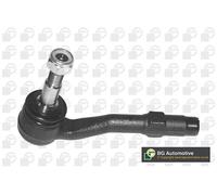 Tie Rod End Fits BMW 1 Series 5 Series 6 Series 7 Series BGA SR0904