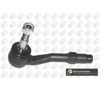 Tie Rod End Fits BMW 1 Series 5 Series 6 Series 7 Series BGA SR0904