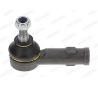 MOOG BM-ES-3042 Track rod end