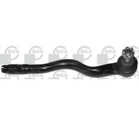 Tie Rod End Fits BMW 3 Series Z4 BGA SR0903
