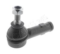 Tie Rod End Fits BMW E21 Sedan 1.6-2.3L 1975-1984