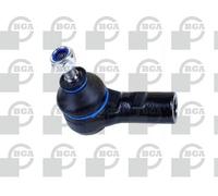 Tie Rod End Fits BMW Honda 3 Series Z3 Civic CR-V Stream BGA SR2503