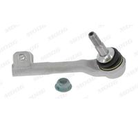 MOOG BM-ES-16850 Track rod end