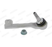 MOOG BM-ES-16850 Track rod end