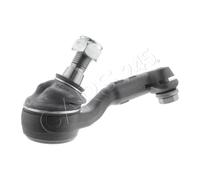 Tie Rod End Fits BMW X1 E92 E91 E90 E84 Coupe Sedan Estate 2.0-3.0L 2005-2015