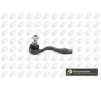 Tie Rod End Fits BMW X3 X4 BGA SR0945