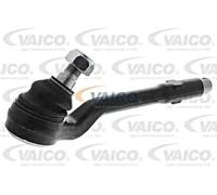 Tie Rod End Fits BMW X5 E53 Closed Off-Road Vehicle 3.0-4.6L 2000-2006