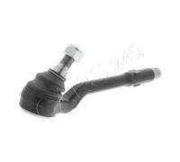 Tie Rod End Fits BMW X5 E53 Closed Off-Road Vehicle 3.0-4.8L 2000-2006