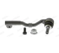 MOOG BM-ES-14894 Track rod end