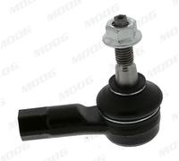 MOOG DE-ES-13821 Track rod end