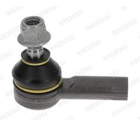 MOOG DE-ES-0452 Track rod end