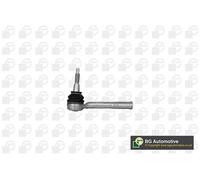 Tie Rod End Fits Chevrolet Opel Vauxhall Captiva Astra Antara BGA SR9545