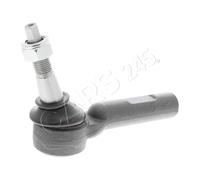Tie Rod End Fits CHRYSLER 300 Sedan Estate 2.7-6.1L 2004-2012