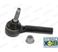 MOOG CH-ES-15604 Track rod end