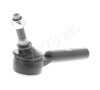 Tie Rod End Fits CHRYSLER Grand Voyager MPV 2.0-3.8L 1995-2001