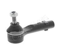 Tie Rod End Fits CITROEN C4 MPV 1.6-2.0L 2006-