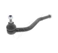 Tie Rod End Fits CITROEN C5 Hatchback Estate 1.6-3.0L 2001-
