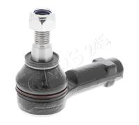 Tie Rod End Fits CITROEN C8 Dispatch FIAT Scudo PEUGEOT Expert 1.6-2.2L 2002-