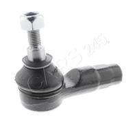 Tie Rod End Fits CITROEN Dispatch FIAT LANCIA PEUGEOT Expert 1.6-3.0L 1995-