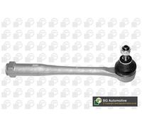 Tie Rod End Fits Citroen DS Peugeot C-Elysee C3 Picasso DS3 207 BGA SR6715