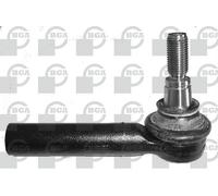 Tie Rod End Fits Citroen Fiat Peugeot Relay Ducato Boxer BGA SR6718