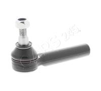 Tie Rod End Fits CITROEN Jumper Bus FIAT Ducato PEUGEOT Boxer 1.9-2.8L 1994-
