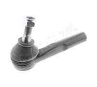 Tie Rod End Fits CITROEN Nemo FIAT Linea Qubo PEUGEOT Bipper 1.3-1.9L 2007-