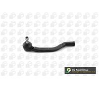 Tie Rod End Fits Citroen Nissan Opel Peugeot Renault Vauxhall C4 BGA SR7309