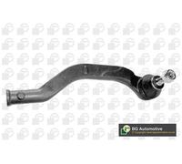 Tie Rod End Fits Citroen Nissan Opel Peugeot Renault Vauxhall C4 BGA SR7310